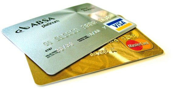 Merchants Will Be Able to Pass on Credit Card Fees Starting Sunday