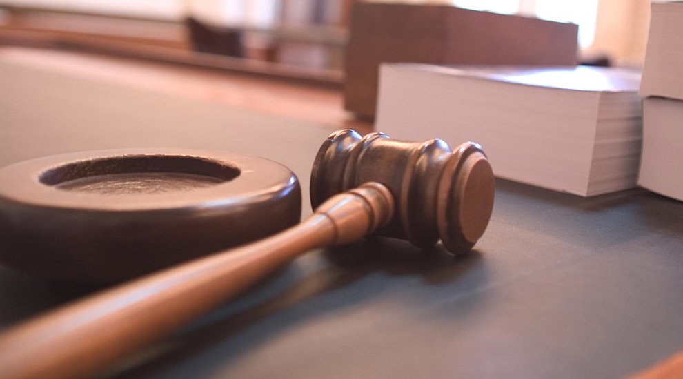 Federal Judge Applies Long-Established Securities Law to ICOs