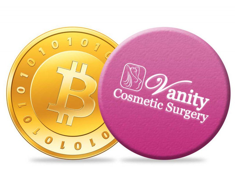 Miami's Vanity Cosmetic Surgery Now Accepts Bitcoin — Bitcoin Magazine Miami's Vanity Cosmetic Surgery Now Accepts Bitcoin — Bitcoin Magazine