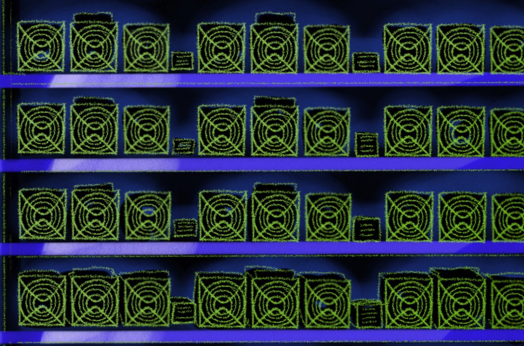 Bitmain Announces Antminer s17: Can It Turn the Company’s Fortunes Around?