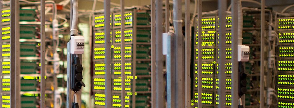 Mining and GHS Trading – Jeffrey Smith and the Future of CEX.IO