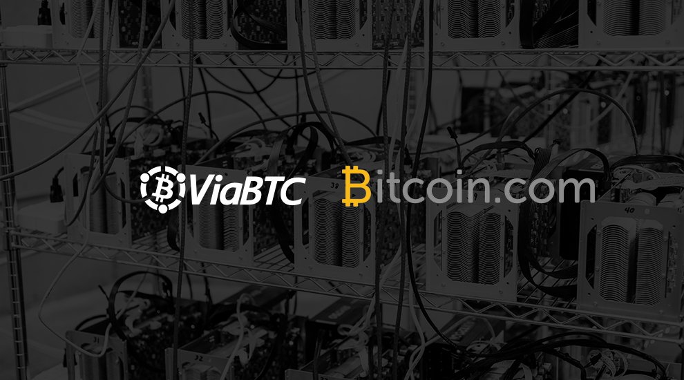 Bitcoin.com and ViaBTC Claim SegWit Support is Overblown