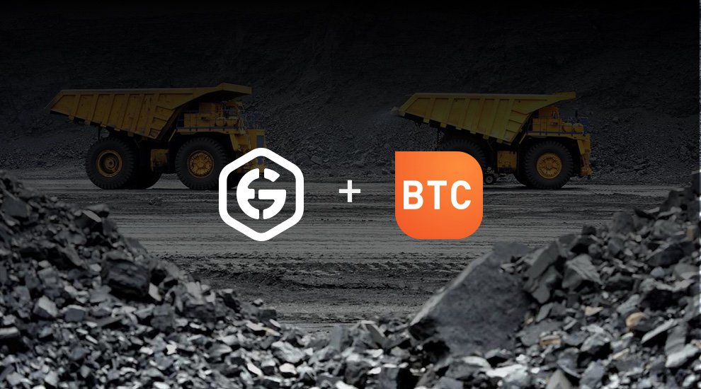 BTC Inc. and Genesis Mining Launch Genesis Engineering and See Opportunity in Eurasia