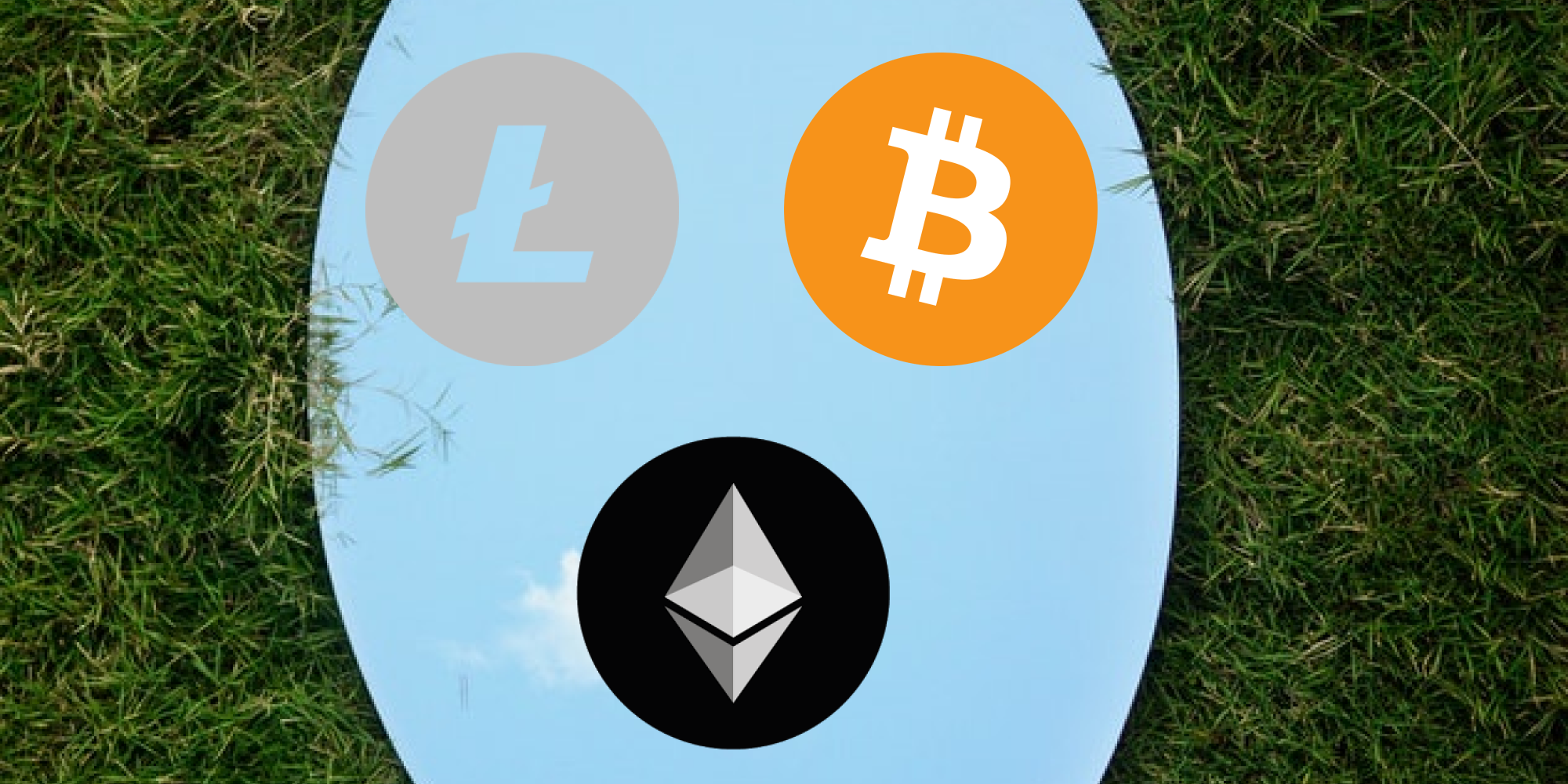 Blockchain Startup Launches Platform for Risk-Managed ICO Investments