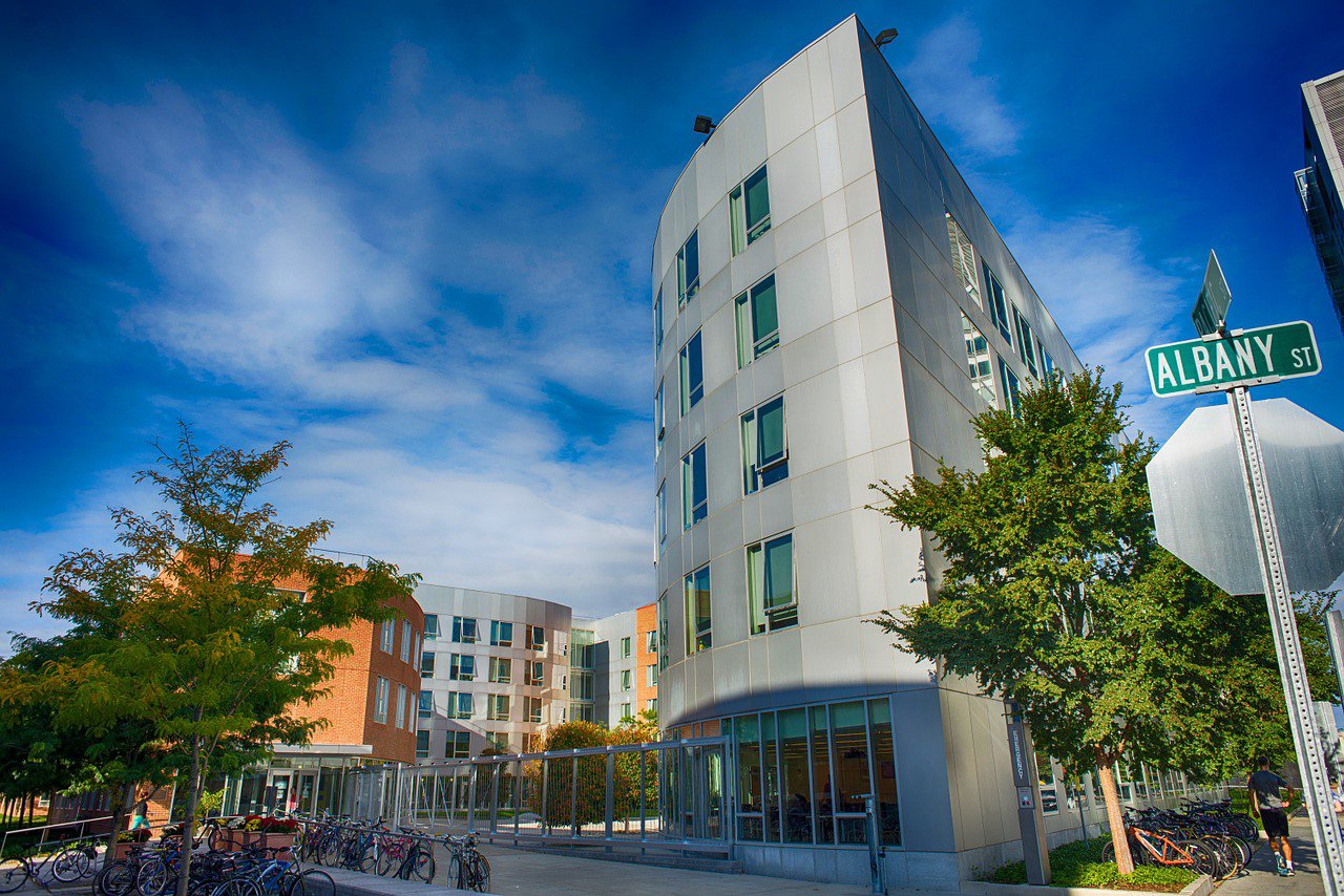 MIT Bitcoin Expo Day One Focuses on Technology