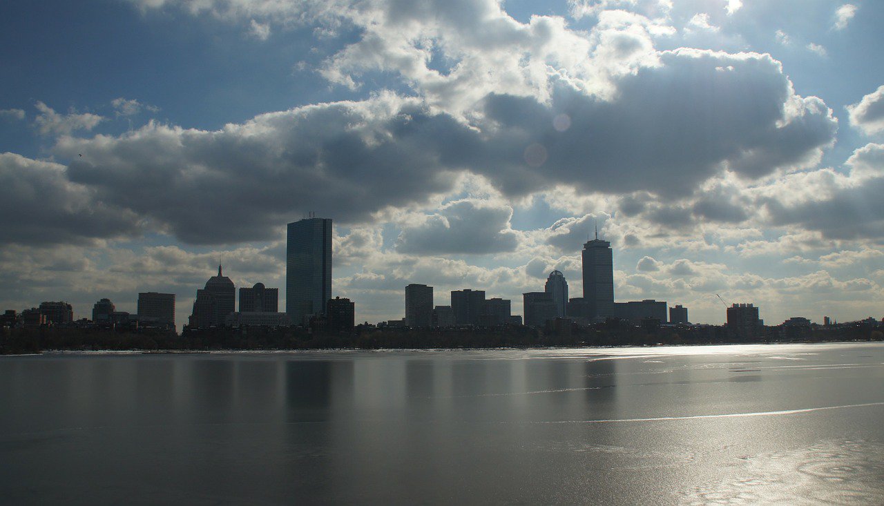 MIT Bitcoin Expo Day Two: Emerging Market Opportunities