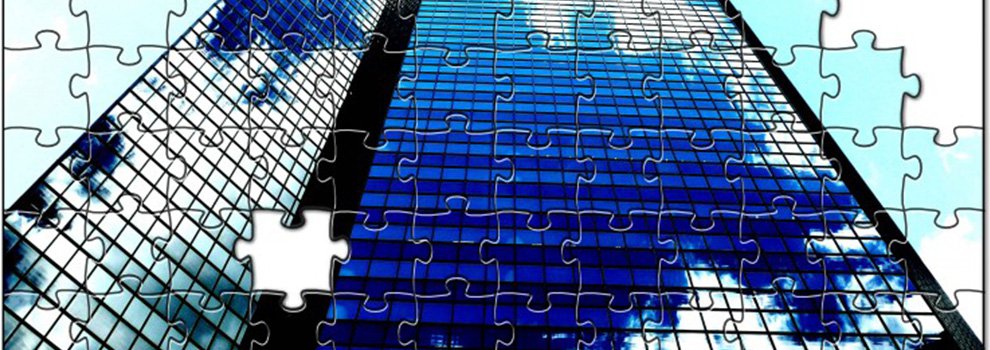 MIT and Coin Center Speak up against Critical Flaws in the Proposed BitLicense
