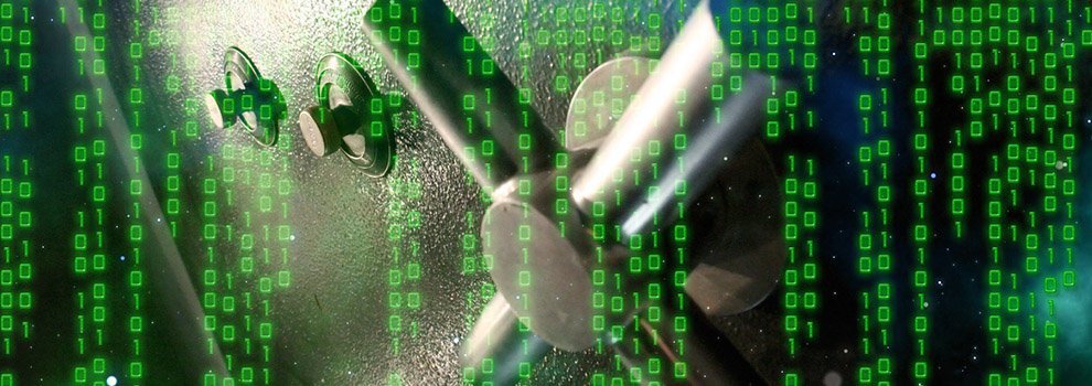 MIT Media Lab Project Enigma Enables Blockchain-Based Encrypted Data Storage