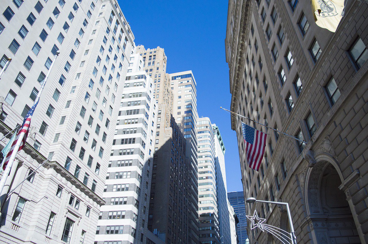 MIT's Brian Forde: "Companies Will Be Disrupted the Most by Public Blockchains"