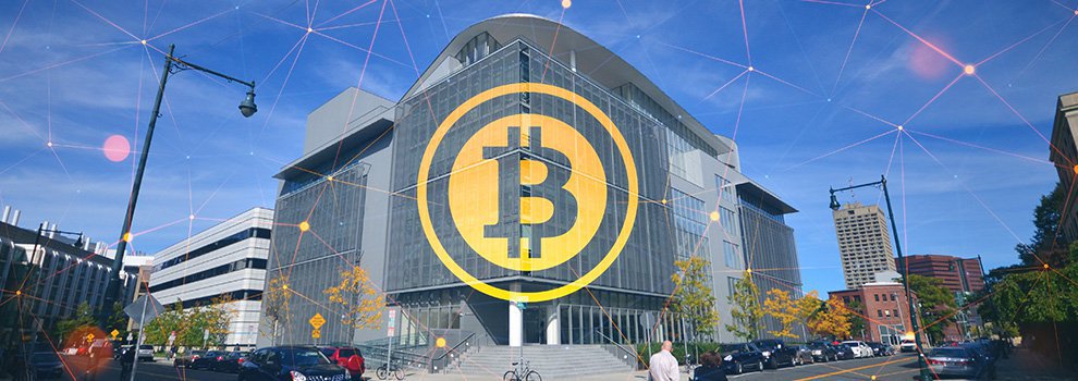 MIT’s Joi Ito Calls for a ‘Supporting’ Role for Governments as Community Awaits BitLicense Release
