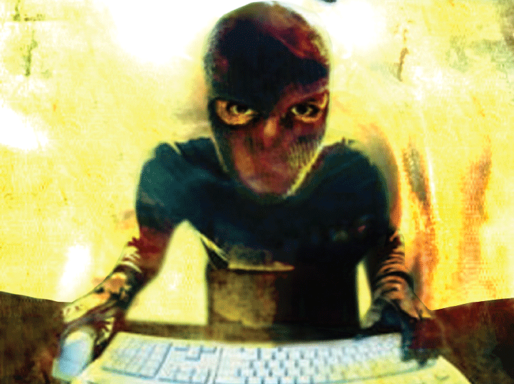 Mitt Romney Blackmailed for Bitcoins