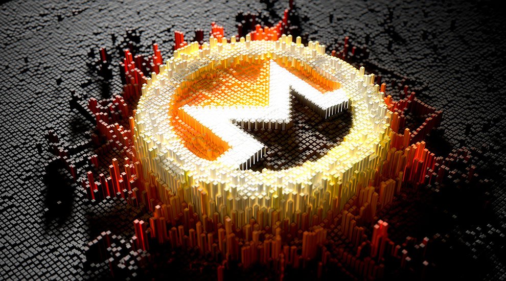 Monero Releases Malware Response Group and Successfully Patches Burn Bug
