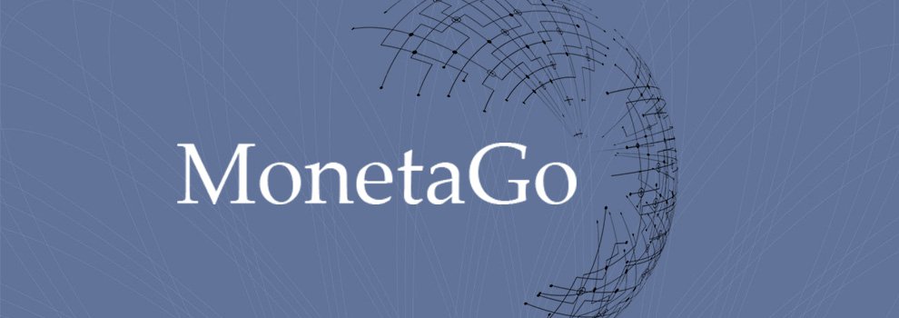 MonetaGo Launches with Goal to Provide Liquidity to Global Bitcoin Exchanges