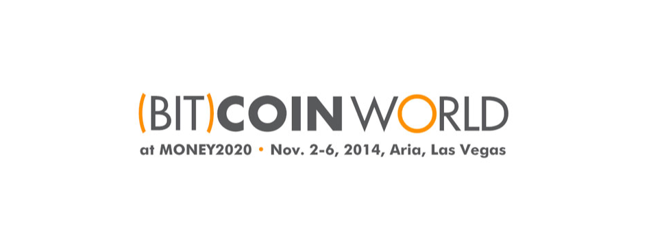 Money 20/20 Incentivises Attendees with Bitcoin