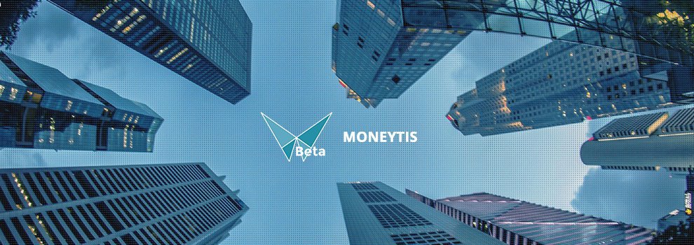 Moneytis Launches Open Beta of Global Bitcoin Remittance Service