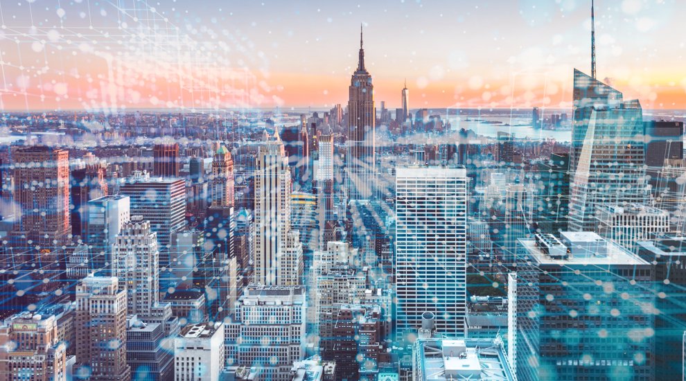 Moody’s: Threat of Blockchain and Cryptocurrencies Is Distant but Inevitable