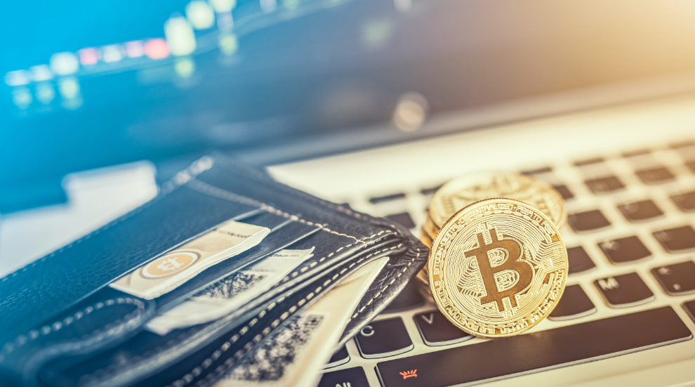 Malta Stock Exchange Partners With OKEx to Launch Security Tokens Platform