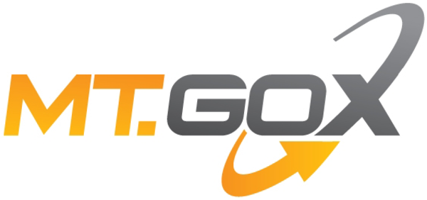 MtGox Resumes USD Withdrawals