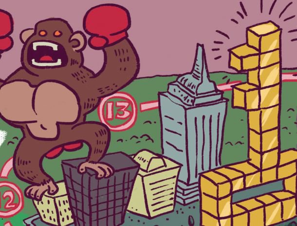MtGox: What the largest exchange is doing about the Linode theft and the implications