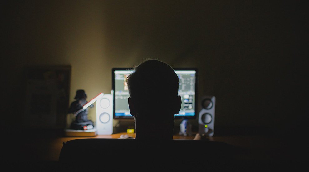 MultiBit's Jim Burton: Satoshi's Vision of a Peer-to-Peer Currency Needs Bigger Blocks