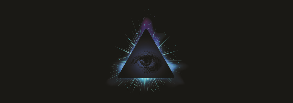 Multisig: A Revolution Incomplete