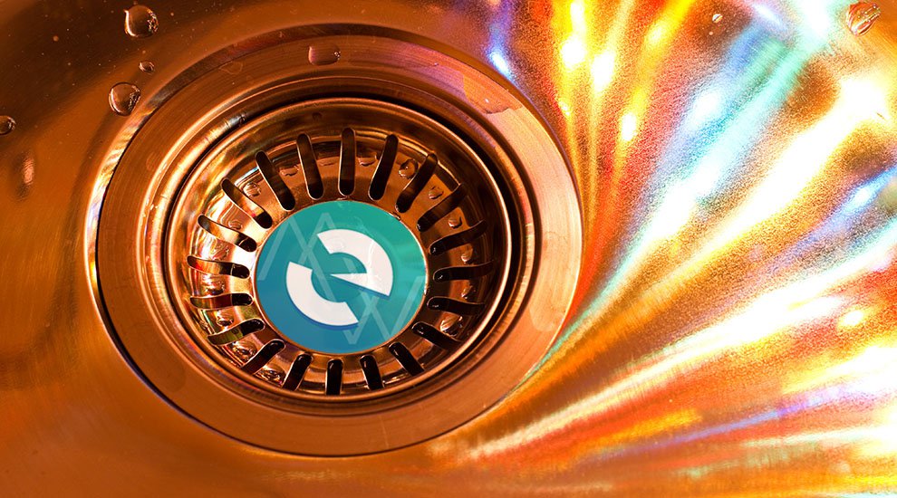 Popular Ether Wallet MEW Is Hijacked in DNS Attack