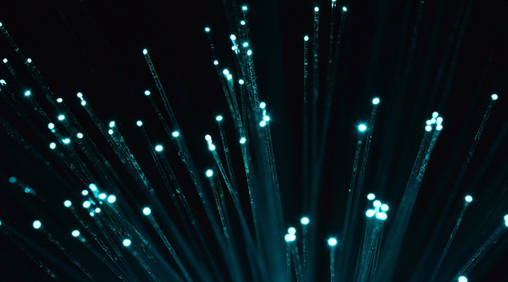Core Developer Jonas Schnelli: Segregated Witness Improves and Optimizes Bitcoin Protocol