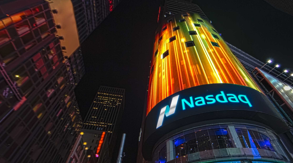 Nasdaq Still Planning Bitcoin Futures Launch in 2019