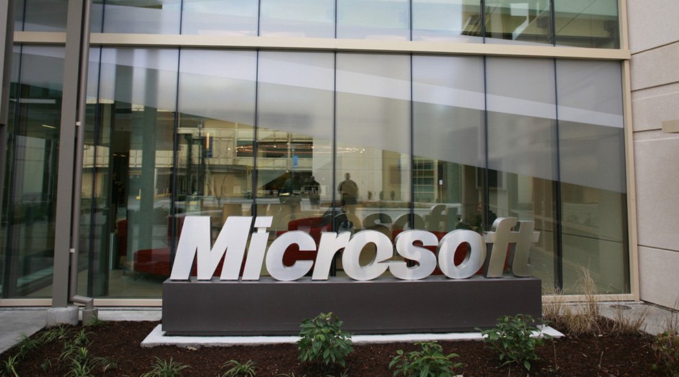 Microsoft Inks Partnership With R3 Consortium to Bring Blockchain Tech to Financial Markets