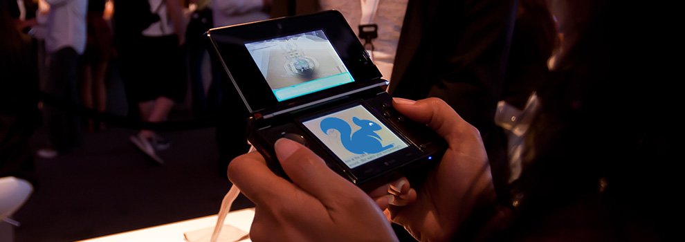 NeuCoin Launches a New Digital Currency for Online and Mobile Gaming