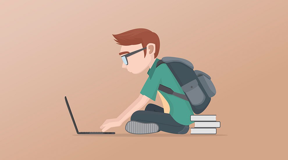 NeuCoin Reaches 275,000 Users After Launch of Facebook Game and Jango Radio