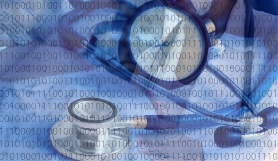 New Deloitte Virtual Technology Cluster for Healthcare Can Assist Blockchain Startups