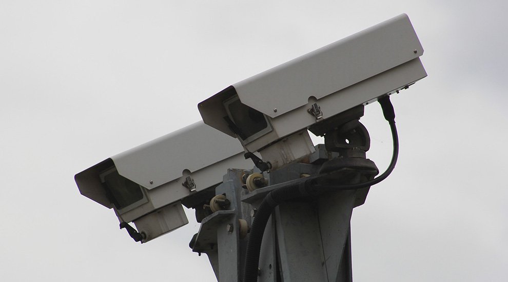 New OBPP Report Outlines Troubling State of Privacy in Bitcoin Wallets