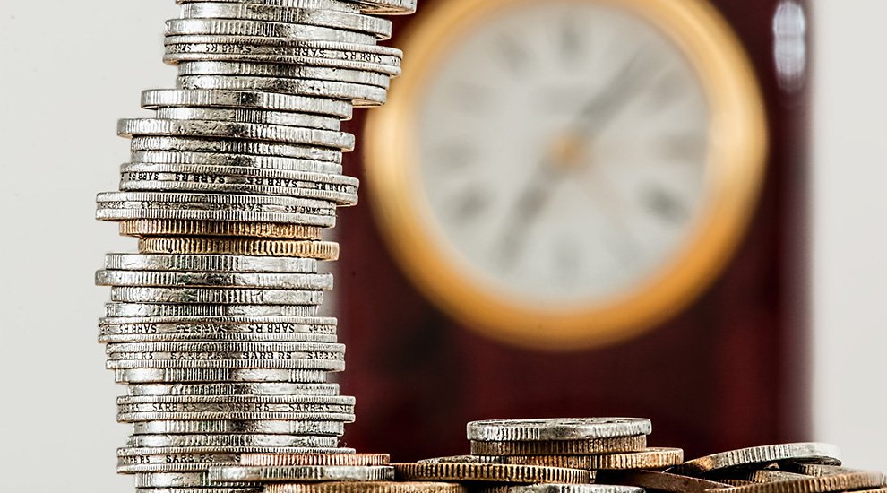New Study Reveals Bitcoin Economy Maturing to Mainstream Enterprise