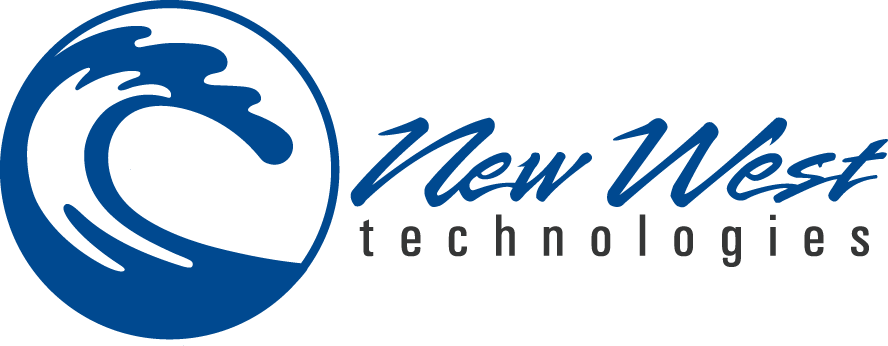 New West Technologies Introduces Bitcoin Integration for Microsoft Dynamics RMS