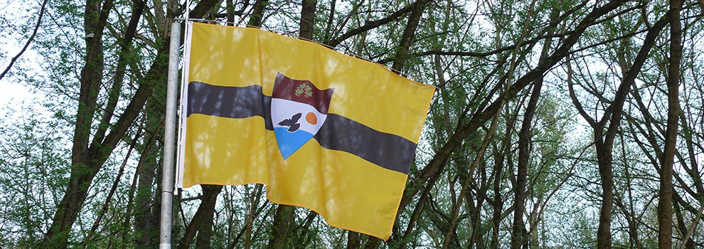 Newly Declared European Microstate Liberland Plans to Create Its Own Digital Currency