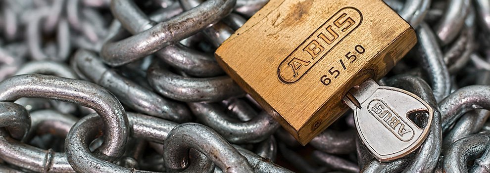 Nick Szabo on ‘Permissioned Blockchains’ and the Block Size
