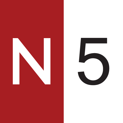 Node5 to Host Bitcoin Lecture in the Czech Republic