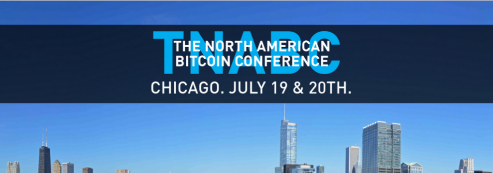 The North American Bitcoin Conference Welcomes Bitcoin Novices