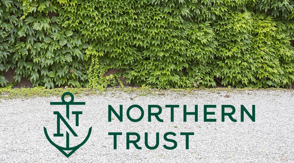 Financial Services Firm Opens Doors to Crypto Hedge Funds