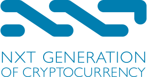 NXT – Proof of Stake and the New Alternative Altcoin