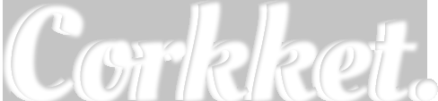 NYC Based Corkket.com Launches Bitcoin Craigslist Competitor