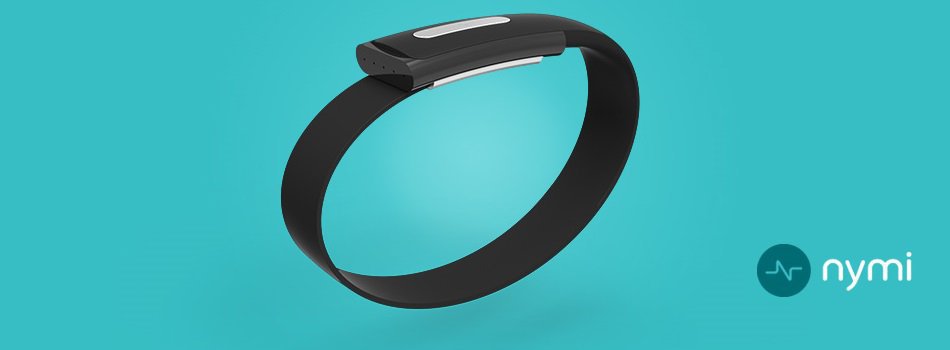 Nymi – The First Wearable Bitcoin Wallet Secured by Biometrics