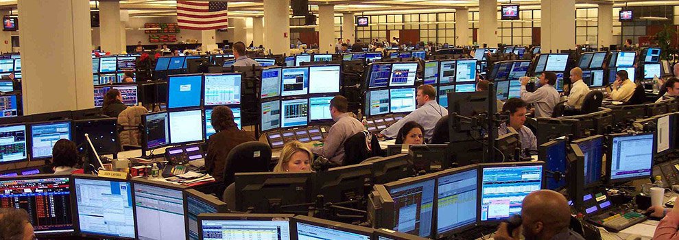 Wall Steet Interest in Bitcoin Grows with ARK Fund Investing in Silbert’s Bitcoin Investment Trust