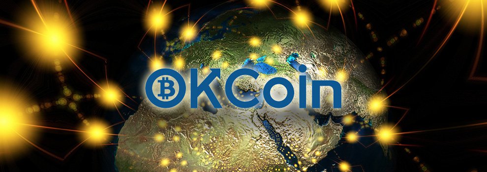 OKCoin to Expand to Consumer and Merchant Products