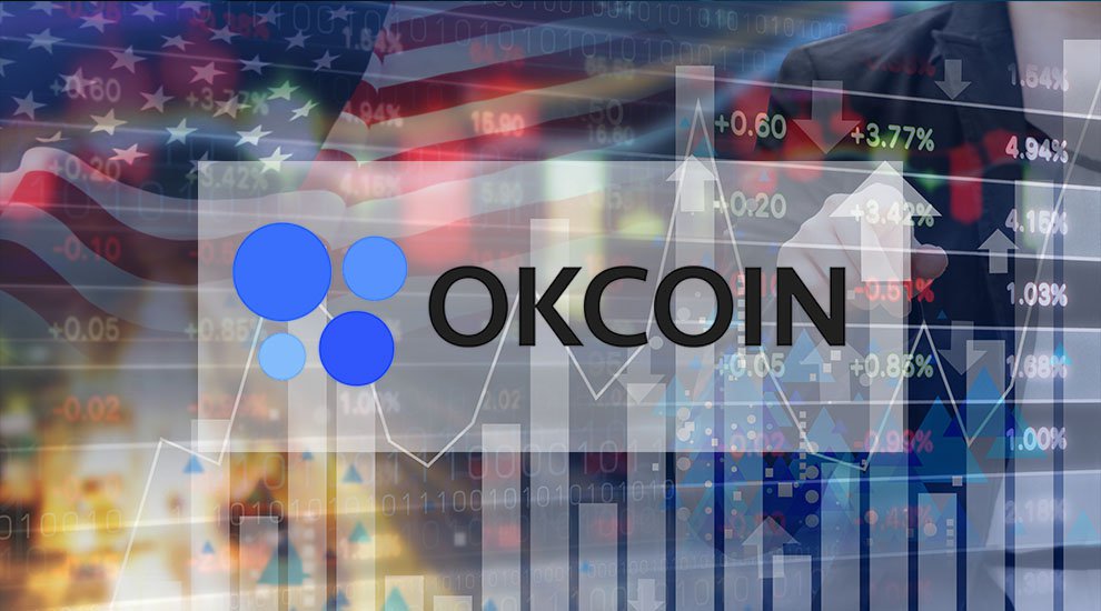 OKCoin Expands Token-to-Token Platform to 20 States