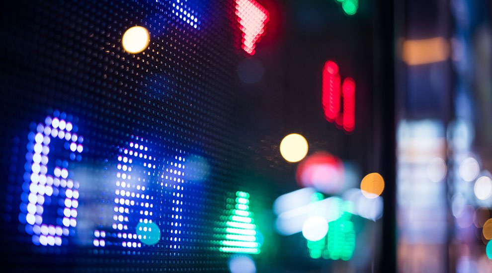 Cryptocurrency Exchange OKCoin Expands U.S. Offerings with Five New Coins