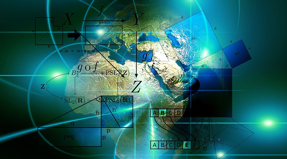 Bitcoin Core Developer Jonas Schnelli Explains Controversial Transaction Replace-by-Fee Feature
