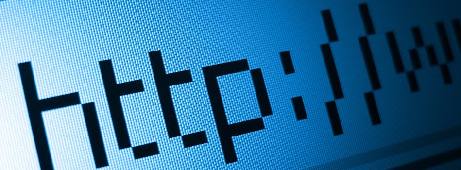 How One Company Simplified the Wallet Address