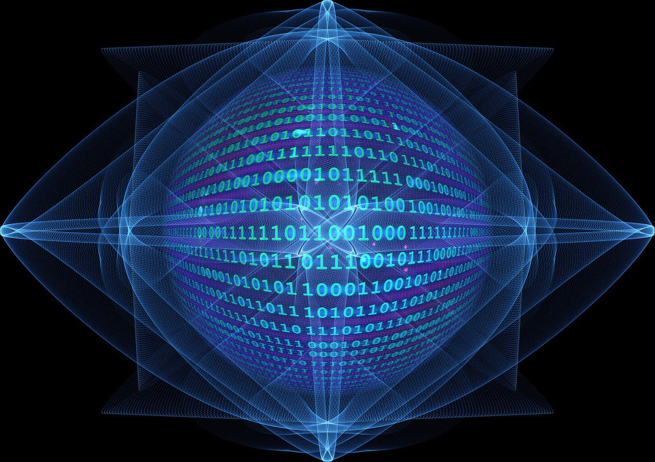 Onename Founders Are Part of a Vision to Redecentralize the Internet